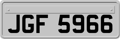 JGF5966