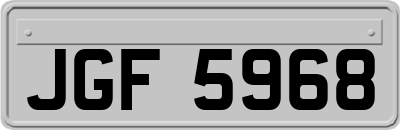 JGF5968