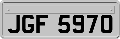 JGF5970