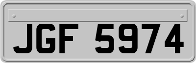 JGF5974