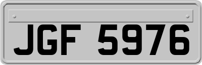 JGF5976