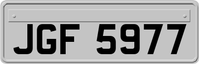 JGF5977