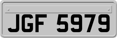 JGF5979