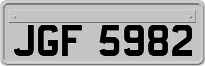 JGF5982