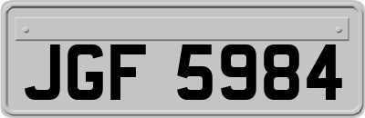 JGF5984