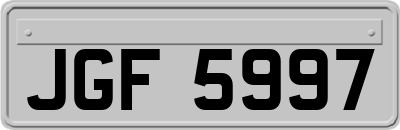 JGF5997