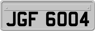 JGF6004