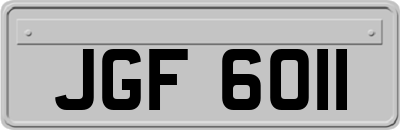 JGF6011