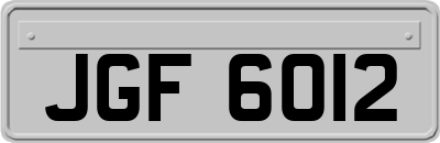 JGF6012