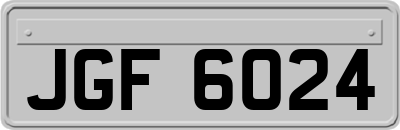 JGF6024