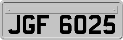 JGF6025