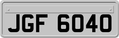 JGF6040