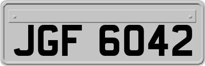 JGF6042