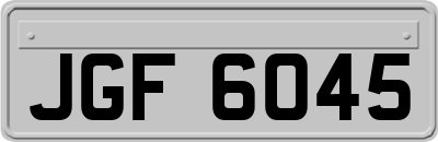 JGF6045