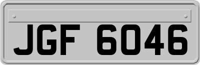 JGF6046