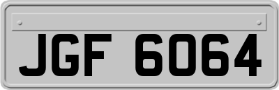 JGF6064