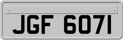 JGF6071
