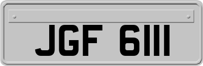 JGF6111