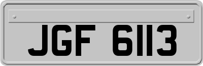 JGF6113