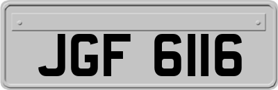 JGF6116
