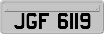 JGF6119