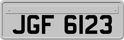 JGF6123
