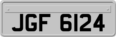 JGF6124