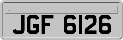 JGF6126