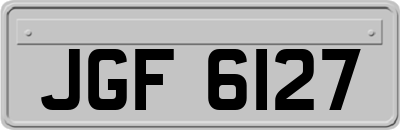 JGF6127