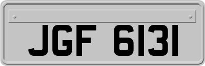 JGF6131