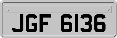 JGF6136