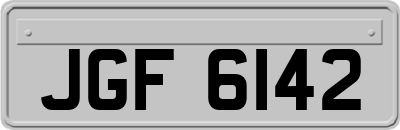 JGF6142