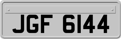 JGF6144