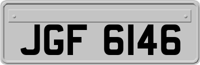 JGF6146