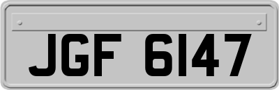 JGF6147