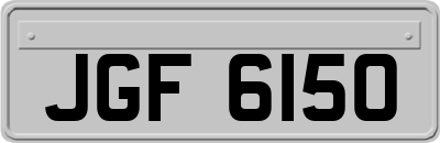 JGF6150