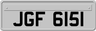 JGF6151