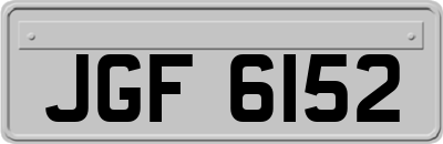 JGF6152