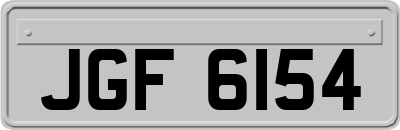 JGF6154