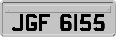 JGF6155