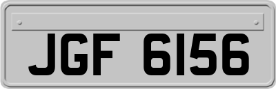 JGF6156