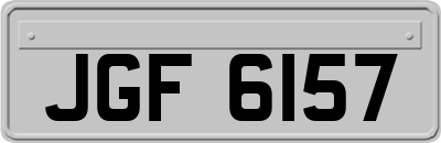JGF6157