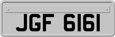 JGF6161