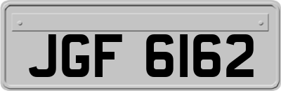 JGF6162