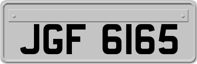 JGF6165
