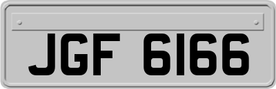 JGF6166
