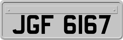 JGF6167