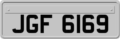 JGF6169
