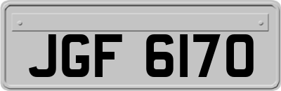 JGF6170