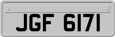 JGF6171